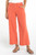 STRIDE CARGO WIDE LEG PANT