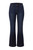 LUCY BOOTCUT W/ WIDE HEM 32" INSEAM - HALIFAX