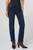 GIA GLIDER PULL-ON SLIM 29IN INS - RAVEN WING