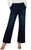 PATCH POCKET WIDE LEG 29" INS