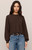 Z SUPPLY HARTWELL SWEATER