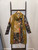 ADORE QUILTED PATCHWORK JACKET