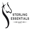 Sterling Essentials/MAVRIK equine