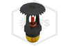 Viking™ VK100 Upright Sprinkler | SR | 5.6K | Black | 155F | 12986MB/B | QRFS™ | Hero