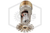 Viking™ VK206 3/4 in. Pendent Sprinkler | SR | 8.0K | Chrome | 165F | 18254FC | QRFS™ | Hero