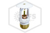 Viking™ VK300 Upright Sprinkler | QR | 5.6K | White | 175F | 12978MD/W | QRFS™ | Hero