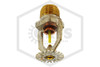 Viking™ VK466 Pendent Sprinkler | Residential | 5.2K | Chrome | 175F | 13781FD | QRFS™ | Hero