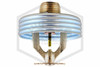 Viking™ VK468D Concealed Pendent Sprinkler | Residential | 4.9K | 175F | 13637ADX | QRFS™ | Hero