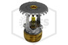 Viking™ VK2001 Upright Sprinkler | SR | 8.0K | Chrome | 175F | 23875FD | QRFS™ | Hero