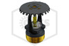 Viking™ VK2001 Upright Sprinkler | SR | 8.0K | Black | 175F | 23875MD/B | QRFS™ | Hero