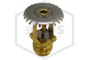 Viking™ VK3001 Upright Sprinkler | QR | 5.6K | Brass | 135F | 23869AA | QRFS™ | Hero