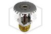 Viking™ VK3001 Upright Sprinkler | QR | 5.6K | Chrome | 155F | 23869FB | QRFS™ | Hero
