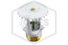 Viking™ VK3001 Upright Sprinkler | QR | 5.6K | White | 200F | 23869ME/W | QRFS™ | Hero