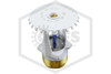 Viking™ VK3001 Upright Sprinkler | QR | 5.6K | White | 286F | 23869MG/W | QRFS™ | Hero