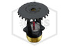 Viking™ VK3001 Upright Sprinkler | QR | 5.6K | Black | 155F | 23869MB/B | QRFS™ | Hero