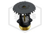 Viking™ VK3001 Upright Sprinkler | QR | 5.6K | Black | 175F | 23869MD/B | QRFS™ | Hero