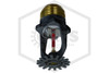Viking™ VK3021 Pendent Sprinkler | QR | 5.6K | Black | 155F | 23870MB/B | QRFS™ | Hero