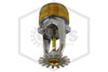 Viking™ VK3521 Pendent Sprinkler | QR | 8.0K | Chrome | 175F | 23878FD | QRFS™ | Hero