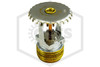 Viking™ VK3501 Upright Sprinkler | QR | 8.0K | Chrome | 135F | 23877FA | QRFS™ | Hero