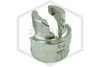 Fire Sprinkler Wrench | Reliable™ RJ | Recessed | WRJ | Hero