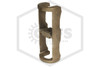 Fire Sprinkler Wrench | Reliable™ W4 | Recessed/Concealed | WW4 | QRFS™ | Hero