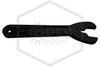 Fire Sprinkler Wrench | Tyco™ W-Type 2 | Standard | 56-872-1-001 | QRFS™ | Hero