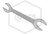 Fire Sprinkler Wrench | Tyco™ W-Type 3 | Standard | 56-895-1-001