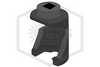 Fire Sprinkler Wrench | Tyco™ W-Type 10 | Recessed | 56-000-1-948 | Hero