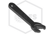 Fire Sprinkler Wrench | Tyco™ W-Type 34 | Standard | 56-462-1-001