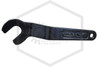 Fire Sprinkler Wrench | Victaulic™ V47/V44 | Standard | ST92000800 | Hero