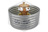 Reliable™ RA3415 Concealed Pendent Sprinkler | QR | 5.6K | 212F | G52B