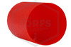 Tyco™ Z-84 Paint Cap | Style 50 Escutcheons | 2-1/2 in. Depth | QRFS™ | Hero