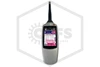 Bedrock | Class I Measuring Instrument | QRFS™ | Hero Image