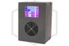 Bedrock | Talkbox | STIPA Signal Source | QRFS™ | Hero Image