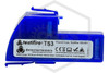 Testifire TS3 Smoke Capsule | QRFS™ | Hero Image