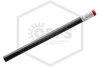 Solo 770 | Rechargeable Battery Baton | QRFS™ | Hero