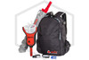 Solo SMART365 Compact | Smoke Detector Test Kit | QRFS™ | Hero Image
