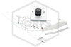 Scorpion 1011 | Point Smoke Detector Tester | Point Systems | QRFS™ | Hero Image
