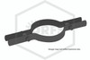 Image may not show precise size | QRFS™