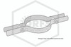 Image may not show precise size | QRFS™