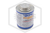 Blazemaster CPVC Glue | One-Step Solvent Cement | 1 Pint