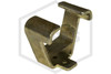 Shutgun | 1/2 in. Sheared Head Attachment | Shut Off Fire Sprinklers Fast!