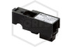 Solo 371 | Replacement Smoke Generator | Use w/ Solo 365 Electronic Tester