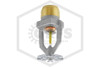 Viking™ VK470 Pendent Sprinkler | Residential | 3.0K | Chrome | 175F | 17147FD |  QRFS™ | Hero