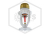 Viking™ VK470 Pendent Sprinkler | Residential | 3.0K | White | 155F | 17147MB/W | QRFS™ | Hero