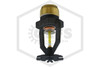Viking™ VK470 Pendent Sprinkler | Residential | 3.0K | Black | 175F | 17147MD/B | QRFS™ | Hero