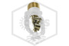 Reliable™ R1015 Model G Pendent Sprinkler | SR | 5.6K | White | 135F | GP0W | QRFS™ | Hero