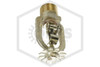 Reliable™ R1017 Model G Pendent Sprinkler | SR | 8.0K | Chrome | 212F | GP2LC | QRFS™ | Hero