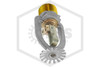 Tyco™ TY3211 Model TY-L Pendent Sprinkler | SR | 5.6K | Chrome | 212F | 53-112-9-212 | QRFS™ | Hero