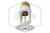 Viking™ VK302 Microfast Pendent Sprinkler | QR | 5.6K | White | 175F | 1/2 in. NPT | 12979MD/W | QRFS™ | Hero